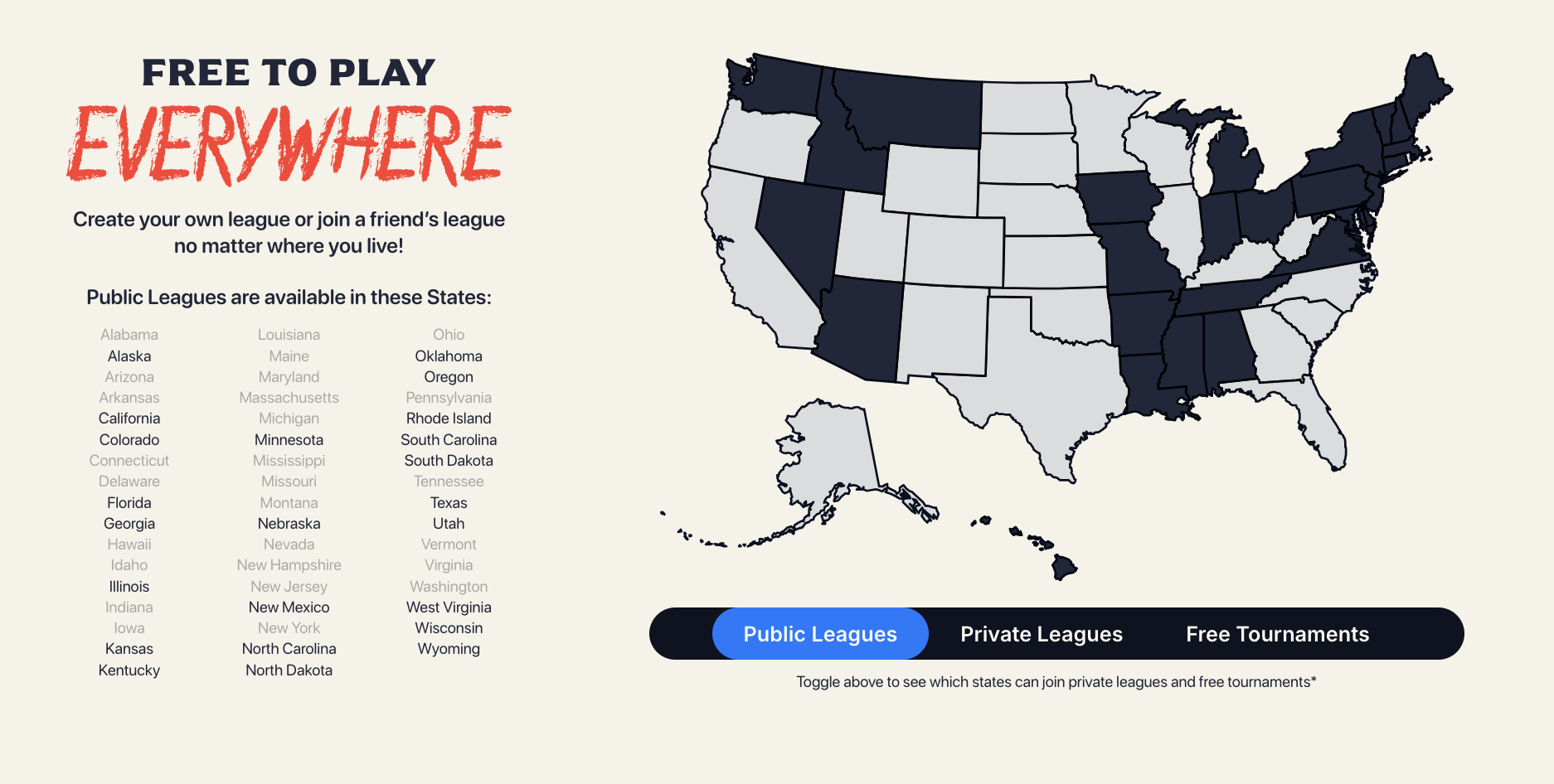 Screenshot 2025-12-02 at 2.26.39 PM.png