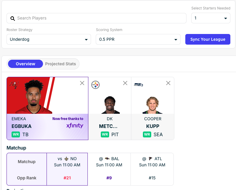 Screenshot 2025-12-02 at 2.33.13 PM.png
